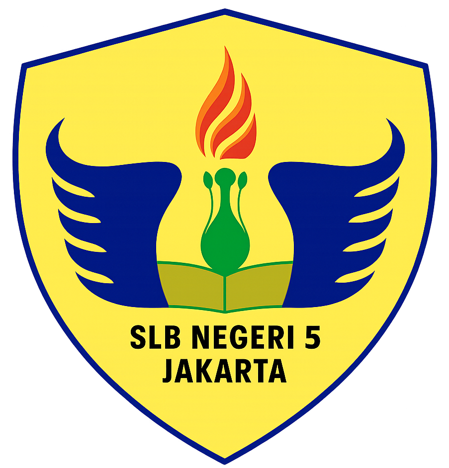 Logo SLB 5